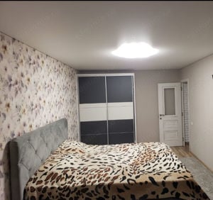 Oferim spre inchiriere un apartament in Vitan