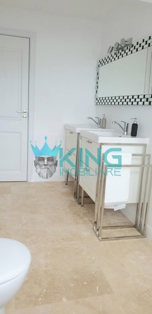  Apartament 2 Camere Unirii Bucuresti - imagine 11