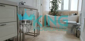  Apartament 2 Camere Unirii Bucuresti - imagine 13