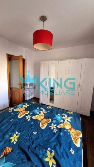  Apartament 2 Camere Stefan cel Mare Pet Friendly Bucuresti - imagine 5