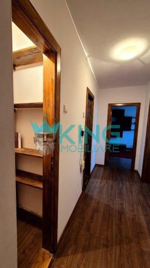  Apartament 2 Camere Stefan cel Mare Pet Friendly Bucuresti - imagine 10