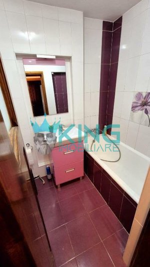  Apartament 2 Camere Stefan cel Mare Pet Friendly Bucuresti - imagine 7