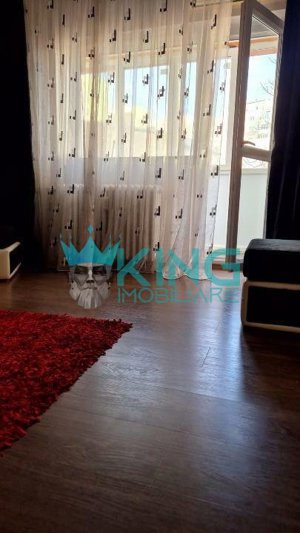  Apartament 2 Camere Stefan cel Mare Pet Friendly Bucuresti - imagine 3