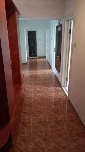 Apartament 4 camere ultra-central, bloc CENTRUL MEDICAL EMA