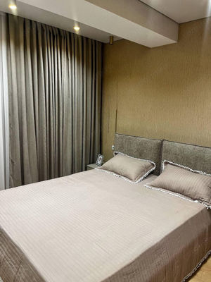 Apartament cu 2 camere de inchiriat in zona Bartolomeu