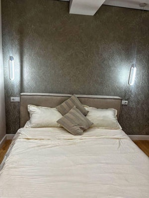 Apartament cu 2 camere situat in zona Bartolomeu