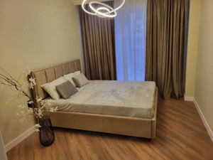 Apartament cu 2 camere de inchiriat in zona Carierei - imagine 7