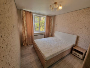 Se inchiriaza apartament cu 2 camere - imagine 3