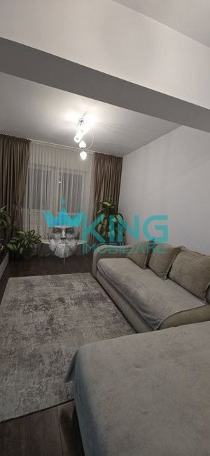  Apartament 3 Camere Aparatorii Patriei Bucuresti | Prima Chirie - imagine 1