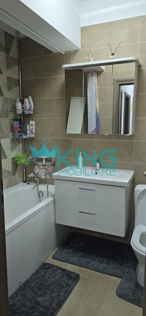  Apartament 3 Camere Aparatorii Patriei Bucuresti | Prima Chirie - imagine 6