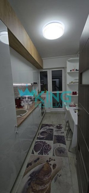  Apartament 3 Camere Aparatorii Patriei Bucuresti | Prima Chirie - imagine 5