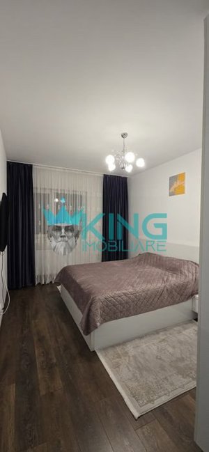  Apartament 3 Camere Aparatorii Patriei Bucuresti | Prima Chirie - imagine 3