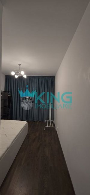  Apartament 3 Camere Aparatorii Patriei Bucuresti | Prima Chirie - imagine 4