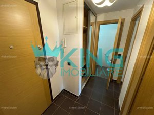  Apartament 2 Camere Vacaresti Bucuresti - imagine 4