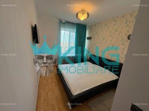  Apartament 2 Camere Vacaresti Bucuresti - imagine 5