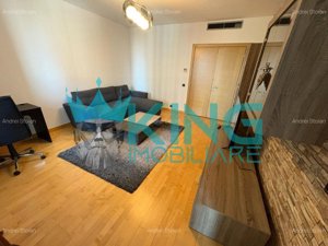  Apartament 2 Camere Vacaresti Bucuresti - imagine 2