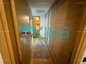  Apartament 2 Camere Vacaresti Bucuresti - imagine 3