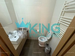  Apartament 2 Camere Vacaresti Bucuresti - imagine 7