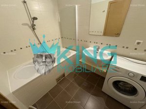  Apartament 2 Camere Vacaresti Bucuresti - imagine 8