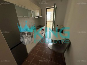  Apartament 2 Camere Vacaresti Bucuresti - imagine 6