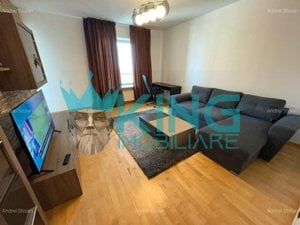  Apartament 2 Camere Vacaresti Bucuresti - imagine 1