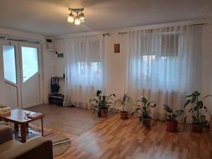 Casa tip duplex in Selimbar - imagine 6