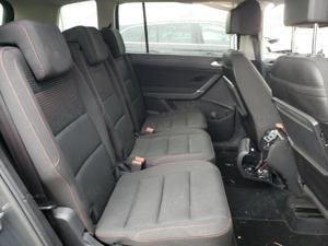 Dezmembrez / dezmembrari piese auto VW Touran an 2017 motor 2.0TDI DFG DFGA  191.376km cutie QFZ - imagine 6