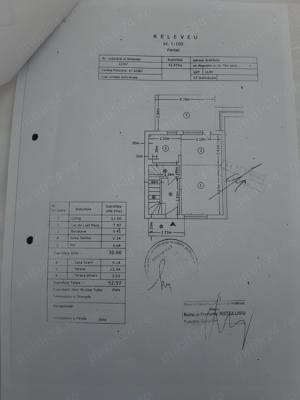 Vanzare casa in complexul rezidential Riverside Residence - imagine 10