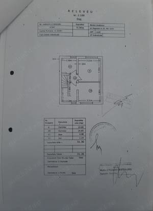 Vanzare casa in complexul rezidential Riverside Residence - imagine 9