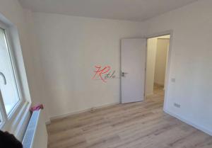 Vanzare apartament 2 camere Renovat Metrou Mosilor - imagine 7