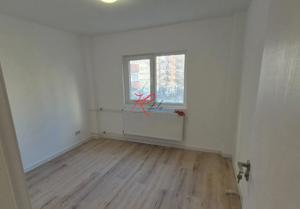 Vanzare apartament 2 camere Renovat Metrou Mosilor - imagine 6