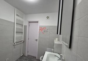 Vanzare apartament 2 camere Renovat Metrou Mosilor - imagine 11