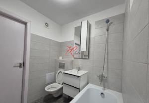 Vanzare apartament 2 camere Renovat Metrou Mosilor - imagine 9