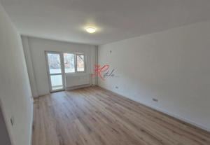 Vanzare apartament 2 camere Renovat Metrou Mosilor - imagine 1