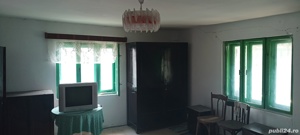Casă Grânari judetul Brașov  - imagine 3