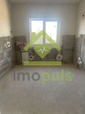  Duplex plan parter, incalzire in pardoseala, 3 bai– Moșnița Veche✨ - imagine 8