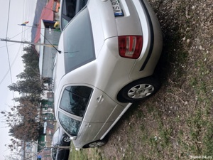 vand skoda fabia