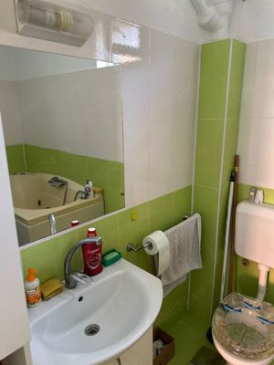 Casa  pentru doua familii Reghin - imagine 3