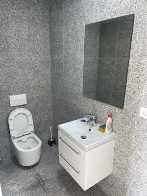 Inchiriez spatiu comercial Lipovei 90mp - imagine 6