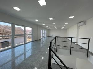 Spatiu comercial de inchiriat Lipovei 200mp - imagine 4