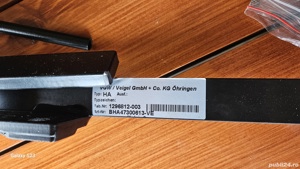 Vând adaptor condus pentru persoanele cu dizabilități  - imagine 4