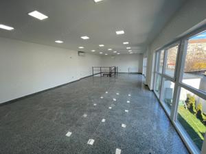 Spatiu comercial de inchiriat Lipovei 200mp - imagine 6