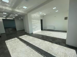 Inchiriez spatiu comercial Lipovei 90mp - imagine 4