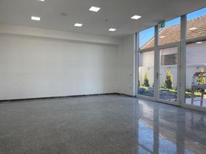 Inchiriez spatiu comercial Lipovei 90mp - imagine 5