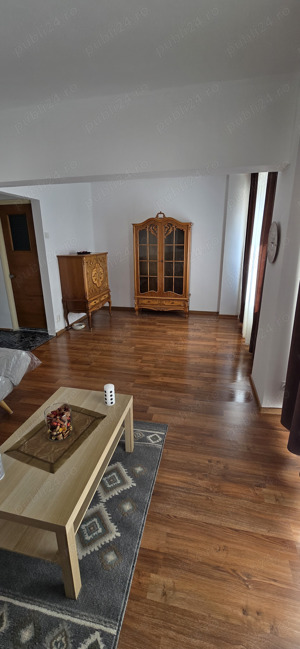 Inchiriez apartament 2 camere - imagine 2