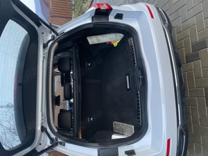 Renault Koleos II - imagine 4