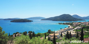 Angajam Chelnerita, Barman, Camerista si Hostess, in Lefkada, Grecia, pentru sezonul de vara - imagine 3