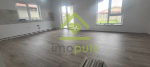 Duplex pe parter, modern, finisaje premium – Moșnița Nouă ✨ - imagine 6