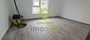 Duplex pe parter, modern, finisaje premium – Moșnița Nouă ✨ - imagine 7