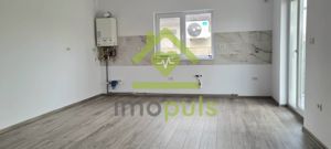 Duplex pe parter, modern, finisaje premium – Moșnița Nouă ✨ - imagine 8